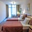 Hotel Acropolis