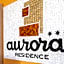 Aurora Residence
