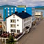 Finnsnes Hotell