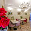 Boutique Hotel Asteria
