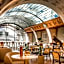 Continental Hotel Budapest