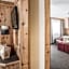Hotel Elisabeth, 4 Sterne Superior