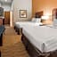 Best Western Plus Spring Inn & Suites