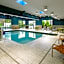 Hampton Inn Gettysburg