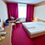 Hotel Panorama