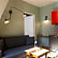Helzear Montparnasse Suites