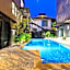 Prima House Pattaya.