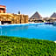 Locanda Museum Hotel