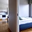 Hotel B&B Gränden