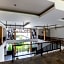 The Alea Hotel Seminyak