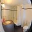 Suite Hotel Chrome
