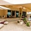 Our Habitas Ras Abrouq