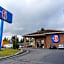 Motel 6-Vancouver, WA