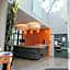 Hotel Leidinger - ehemalige Domicil und Domaine Leidinger