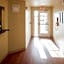 WoodSpring Suites Chattanooga