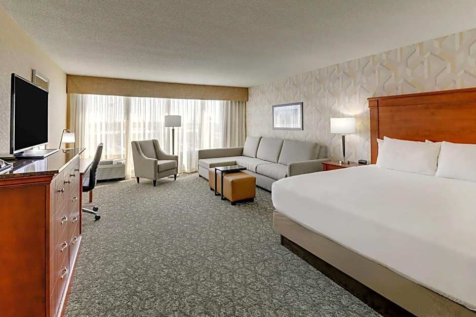 Drury Inn & Suites Marion