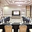 Crowne Plaza Melbourne-Oceanfront By IHG