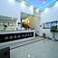 Ningbo Yihao Fashion Hotel