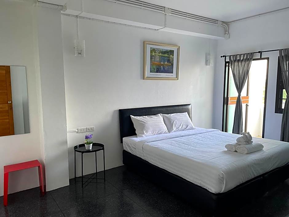 INN MY PLACE Pakchong