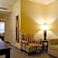 Country Inn & Suites by Radisson, Tuscaloosa, AL