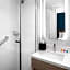 Hyatt Place New York / Chelsea