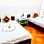 Minh Khoi Guesthouse