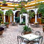 Hotel Casa Margarita