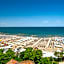 Hotel Acropolis
