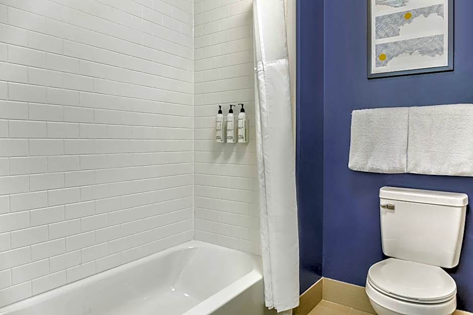 City Express by Marriott Elkridge