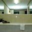Country Hearth Inn & Suites Augusta