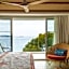 Zel Mallorca