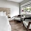 Dannys Hotel Suites; SureStay Collection by Best Western