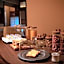 Hotel Utano Kyoto Besho