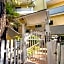 Residence California