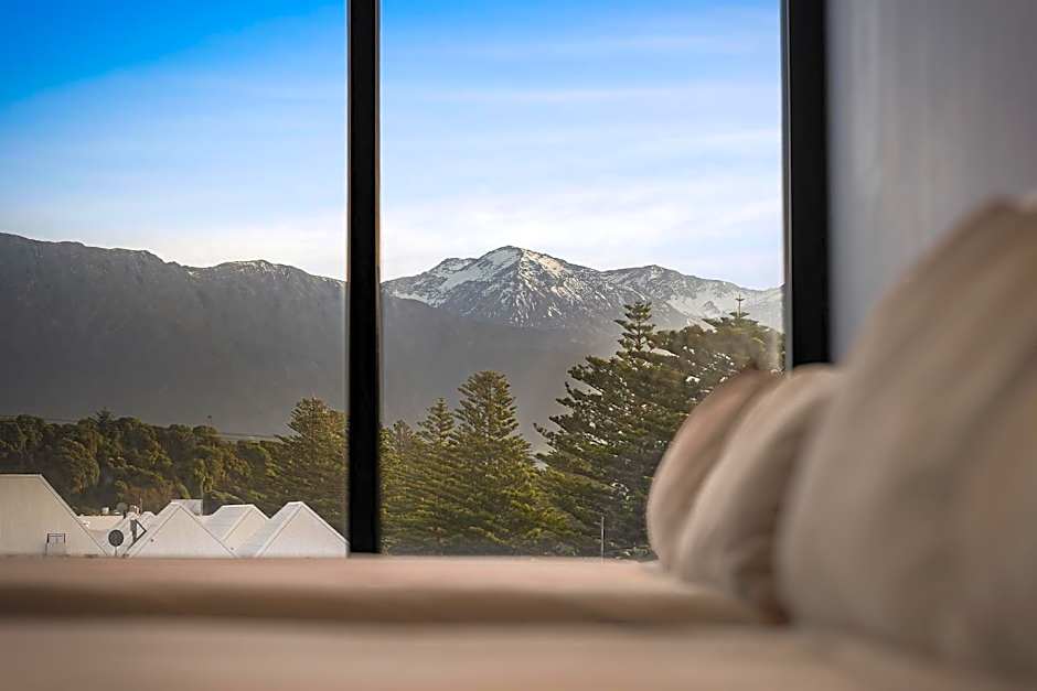 Sudima Kaikoura