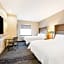 Holiday Inn Brownsville By IHG