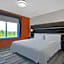 Holiday Inn Express Atmor By IHG