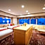 Niigata Grand Hotel