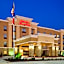 Hampton Inn By Hilton & Suites New Braunfels