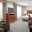 Homewood Suites by Hilton Knoxville West at Turkey Creek