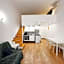 Ale & Tizy House