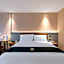 Echarm Hotel Zhaoqing Sihui Tianguangxu Jade City