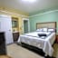 Sunnyside Hotel-Downtown San Francisco