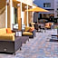 Courtyard by Marriott Manassas Battlefield Park