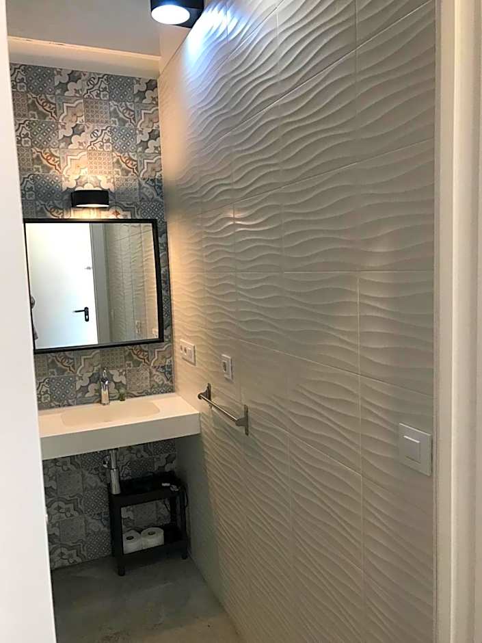 Urban House Siurot 33