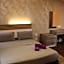 Classical Boutique Hotel