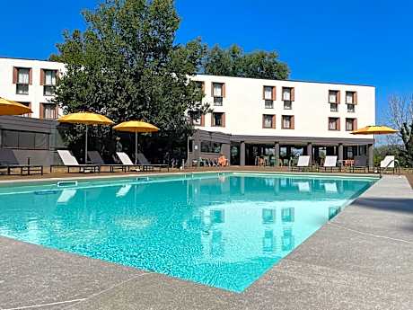 Belstay Milano Linate