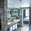 Mandarin Oriental Geneva