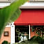 La Serena Hotel FDM