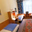 Hotel-Pension Bleckmann